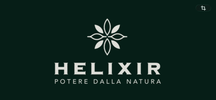 HELIXIR - Home